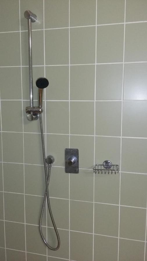 Retro Kemp Pod Boubinem Horní Vltavice المظهر الخارجي الصورة